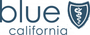 Blue_Shield_of_California_logo