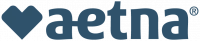 aetna