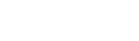 anthem white