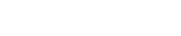 blueshield