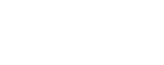 blue shield ca