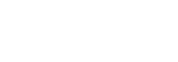 cms