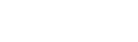 optum