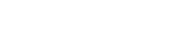 triwest
