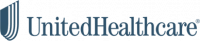 unitedhealthcare
