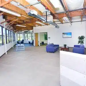 On-Site Activities