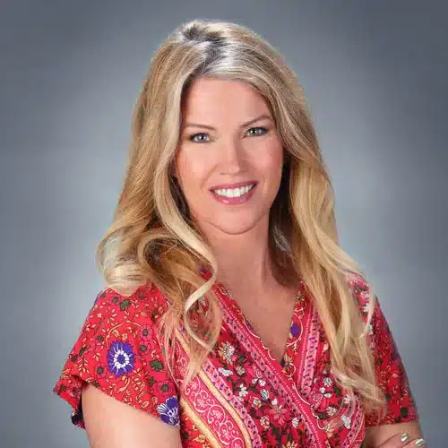 Dr. Daryl Sparks