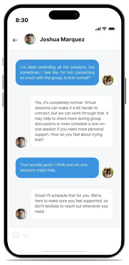 Compassion Recovery Centers Virtual IOP (1)