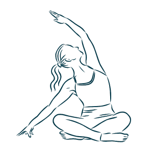 Yoga Therapy