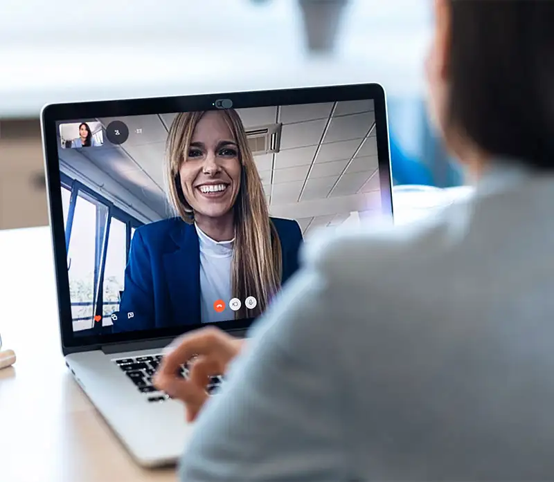 female-client-during-Virtual-IOP