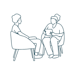 individual-counseling