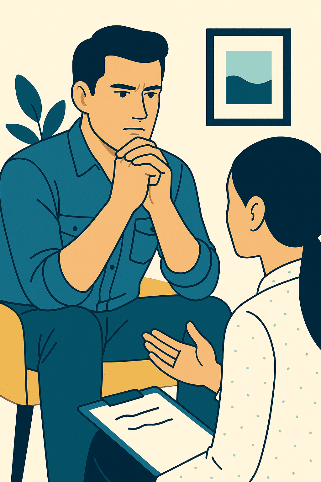 tricare drug rehab california