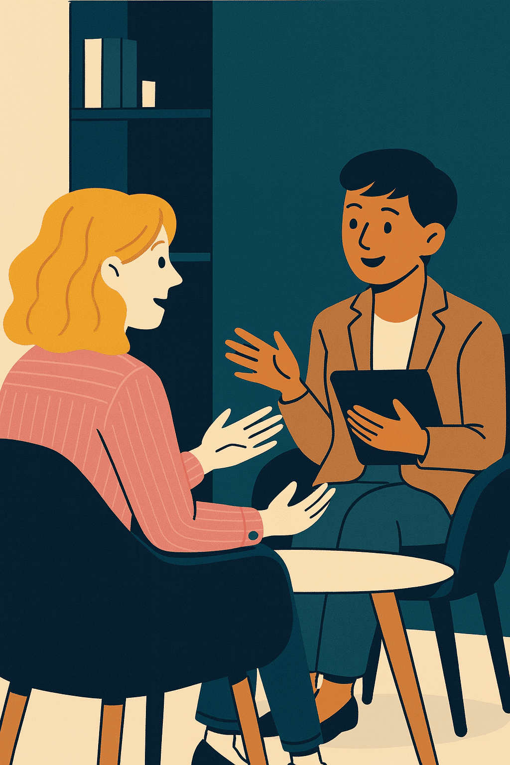 tricare mental health coverage