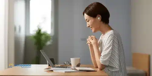 adult virtual iop