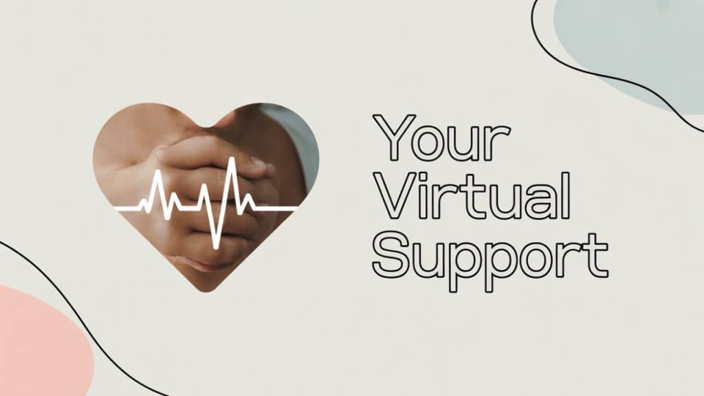 transforming_lives_virtually_with_iop